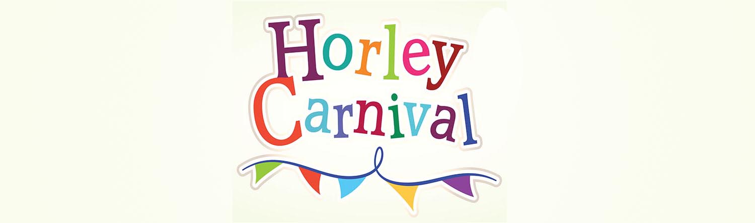 Horley Carnival